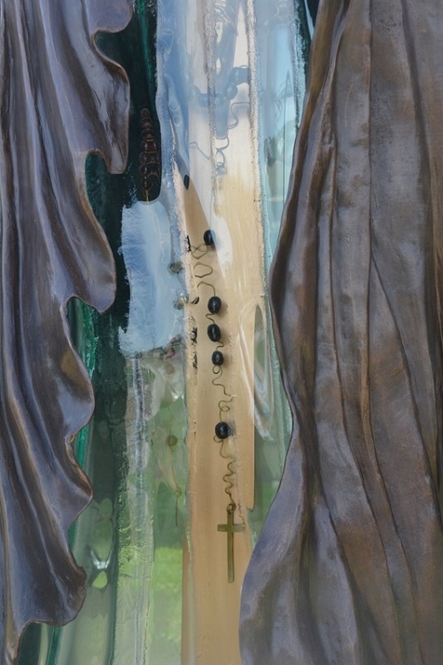 sculpture